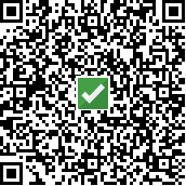 Healthcare Providers Similar to 1508336694 NPI Number | NPI Registry | www.DataLabs.Health