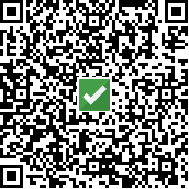 Healthcare Providers Similar to 1508336728 NPI Number | NPI Registry | www.DataLabs.Health