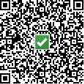 Healthcare Providers Similar to 1508336900 NPI Number | NPI Registry | www.DataLabs.Health