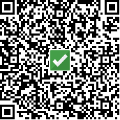 Healthcare Providers Similar to 1508337742 NPI Number | NPI Registry | www.DataLabs.Health