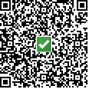 Healthcare Providers Similar to 1508337791 NPI Number | NPI Registry | www.DataLabs.Health