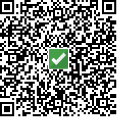 Healthcare Providers Similar to 1508337940 NPI Number | NPI Registry | www.DataLabs.Health