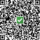 Healthcare Providers Similar to 1508337973 NPI Number | NPI Registry | www.DataLabs.Health