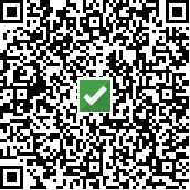 Healthcare Providers Similar to 1508339870 NPI Number | NPI Registry | www.DataLabs.Health