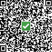 Healthcare Providers Similar to 1508340134 NPI Number | NPI Registry | www.DataLabs.Health