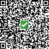 Healthcare Providers Similar to 1508340407 NPI Number | NPI Registry | www.DataLabs.Health