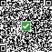 Healthcare Providers Similar to 1508340613 NPI Number | NPI Registry | www.DataLabs.Health