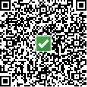 Healthcare Providers Similar to 1508340670 NPI Number | NPI Registry | www.DataLabs.Health