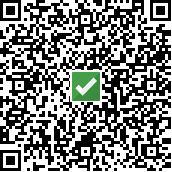 Healthcare Providers Similar to 1508340704 NPI Number | NPI Registry | www.DataLabs.Health