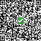 Healthcare Providers Similar to 1508341140 NPI Number | NPI Registry | www.DataLabs.Health