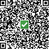 Healthcare Providers Similar to 1508341298 NPI Number | NPI Registry | www.DataLabs.Health