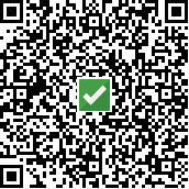 Healthcare Providers Similar to 1508341389 NPI Number | NPI Registry | www.DataLabs.Health