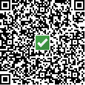 Healthcare Providers Similar to 1508341546 NPI Number | NPI Registry | www.DataLabs.Health