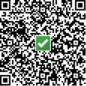 Healthcare Providers Similar to 1508341702 NPI Number | NPI Registry | www.DataLabs.Health