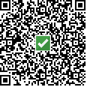 Healthcare Providers Similar to 1508343203 NPI Number | NPI Registry | www.DataLabs.Health