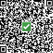 Healthcare Providers Similar to 1508343484 NPI Number | NPI Registry | www.DataLabs.Health