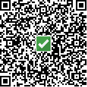 Healthcare Providers Similar to 1508344409 NPI Number | NPI Registry | www.DataLabs.Health