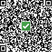 Healthcare Providers Similar to 1508344615 NPI Number | NPI Registry | www.DataLabs.Health