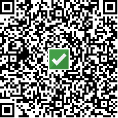 Healthcare Providers Similar to 1508345042 NPI Number | NPI Registry | www.DataLabs.Health