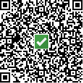 Healthcare Providers Similar to 1508345703 NPI Number | NPI Registry | www.DataLabs.Health