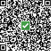 Healthcare Providers Similar to 1508346727 NPI Number | NPI Registry | www.DataLabs.Health