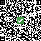 Healthcare Providers Similar to 1508346800 NPI Number | NPI Registry | www.DataLabs.Health