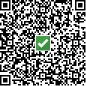 Healthcare Providers Similar to 1508346925 NPI Number | NPI Registry | www.DataLabs.Health