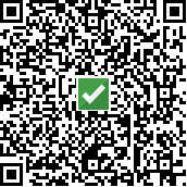 Healthcare Providers Similar to 1508347451 NPI Number | NPI Registry | www.DataLabs.Health