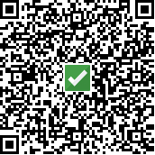 Healthcare Providers Similar to 1508348038 NPI Number | NPI Registry | www.DataLabs.Health