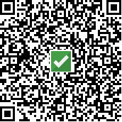 Healthcare Providers Similar to 1508348111 NPI Number | NPI Registry | www.DataLabs.Health