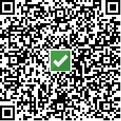 Healthcare Providers Similar to 1508348749 NPI Number | NPI Registry | www.DataLabs.Health