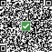 Healthcare Providers Similar to 1508349234 NPI Number | NPI Registry | www.DataLabs.Health