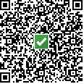 Healthcare Providers Similar to 1508349507 NPI Number | NPI Registry | www.DataLabs.Health