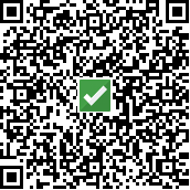 Healthcare Providers Similar to 1508349846 NPI Number | NPI Registry | www.DataLabs.Health