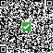 Healthcare Providers Similar to 1508351537 NPI Number | NPI Registry | www.DataLabs.Health