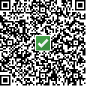 Healthcare Providers Similar to 1508351743 NPI Number | NPI Registry | www.DataLabs.Health