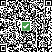 Healthcare Providers Similar to 1508352287 NPI Number | NPI Registry | www.DataLabs.Health