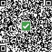 Healthcare Providers Similar to 1508352634 NPI Number | NPI Registry | www.DataLabs.Health