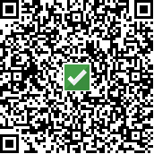 Healthcare Providers Similar to 1508352675 NPI Number | NPI Registry | www.DataLabs.Health