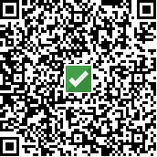 Healthcare Providers Similar to 1508352840 NPI Number | NPI Registry | www.DataLabs.Health