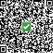 Healthcare Providers Similar to 1508352964 NPI Number | NPI Registry | www.DataLabs.Health