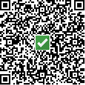 Healthcare Providers Similar to 1508353046 NPI Number | NPI Registry | www.DataLabs.Health