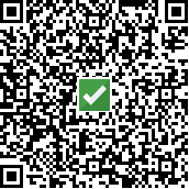 Healthcare Providers Similar to 1508353152 NPI Number | NPI Registry | www.DataLabs.Health