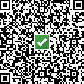 Healthcare Providers Similar to 1508353244 NPI Number | NPI Registry | www.DataLabs.Health