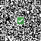 Healthcare Providers Similar to 1508353517 NPI Number | NPI Registry | www.DataLabs.Health