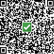 Healthcare Providers Similar to 1508354457 NPI Number | NPI Registry | www.DataLabs.Health