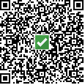 Healthcare Providers Similar to 1508354465 NPI Number | NPI Registry | www.DataLabs.Health