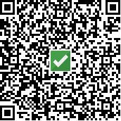 Healthcare Providers Similar to 1508354556 NPI Number | NPI Registry | www.DataLabs.Health