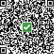 Healthcare Providers Similar to 1508354978 NPI Number | NPI Registry | www.DataLabs.Health