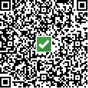 Healthcare Providers Similar to 1508356080 NPI Number | NPI Registry | www.DataLabs.Health